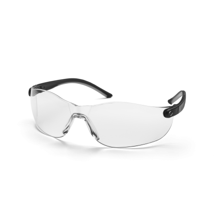 Окуляри захисні Clear - Защита органов зрения - 259,00 грн.