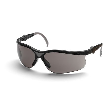 Окуляри захисні Sun Х - Защита органов зрения - 299,00 грн.
