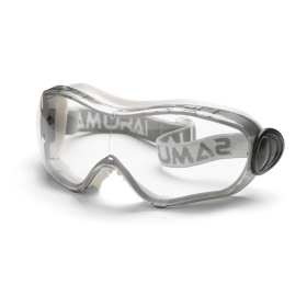 Окуляри захисні Goggles Захист органів зору 359,00 грн.