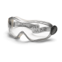 Окуляри захисні Goggles Захист органів зору 359,00 грн.