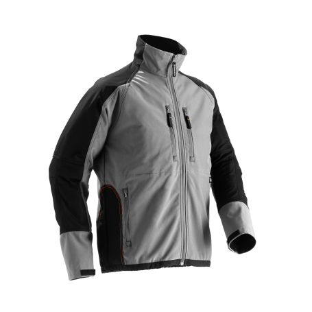 Куртка Softshell Protective clothing 4,00 грн.
