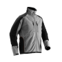 Куртка Softshell - Одежда защитная - 4,00 грн.