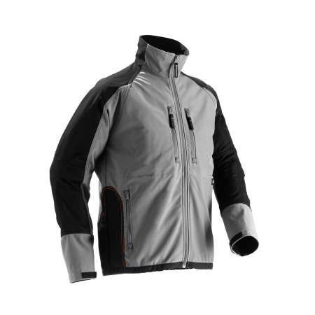 Куртка Softshell Protective clothing 4,00 грн.