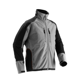 Куртка Softshell Одяг захисний 4,00 грн.