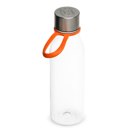 Xplorer Пляшка для води - Xplorer коллекция - 239,00 грн.