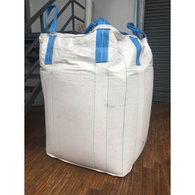 A2 Pine Wood Pellets, 6 mm, big-bags Pellets ₴7.00