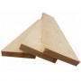 Edged oak board, 1m3 Edged board 30,000.00