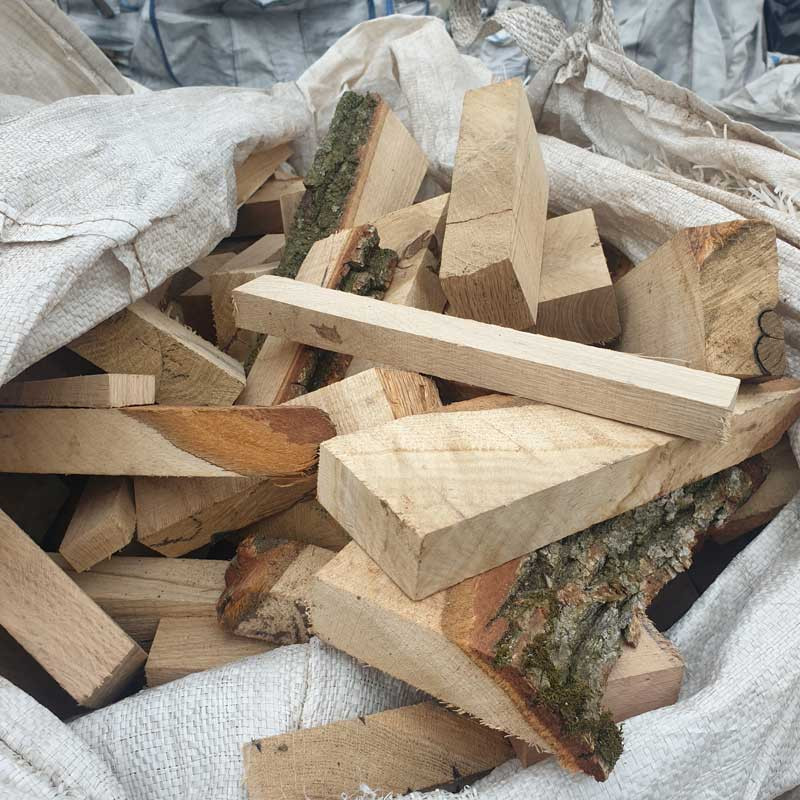 Oak Firewood Buy Oak Firewood From The Sawmill At Woodua
