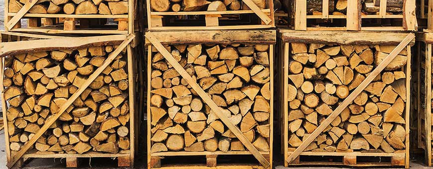 Картинки по запросу Деревообрабатывающее предприятие Компания Wood.ua в Киевской области