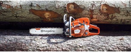 Hand Tools — Husqvarna — Buy Hand Tools Online